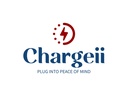 Chargeii EV Roadside Assistance