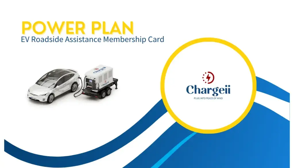 Power Plan
