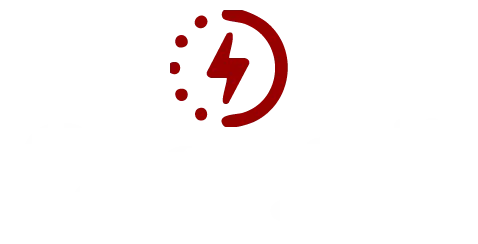 Chargeii